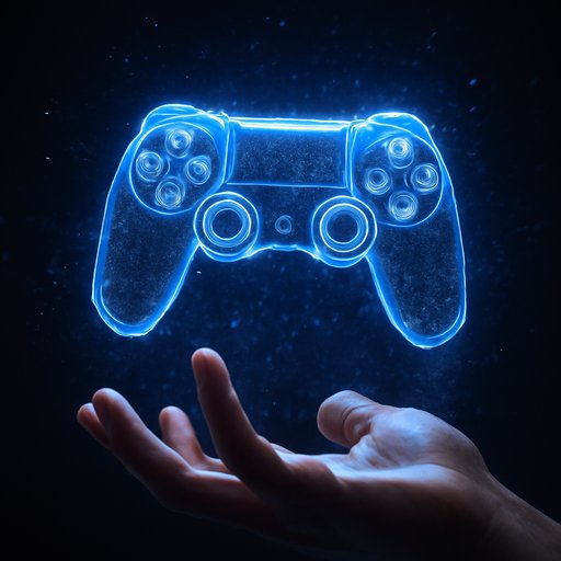 xx999 ফুটবল ম্যাচ সিগন্যাল